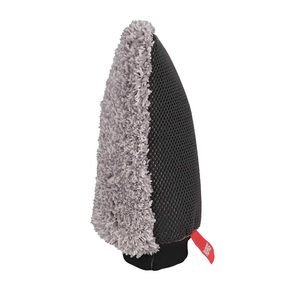 RUPES 9.CLAYMITT Wash Decontamination Mitt