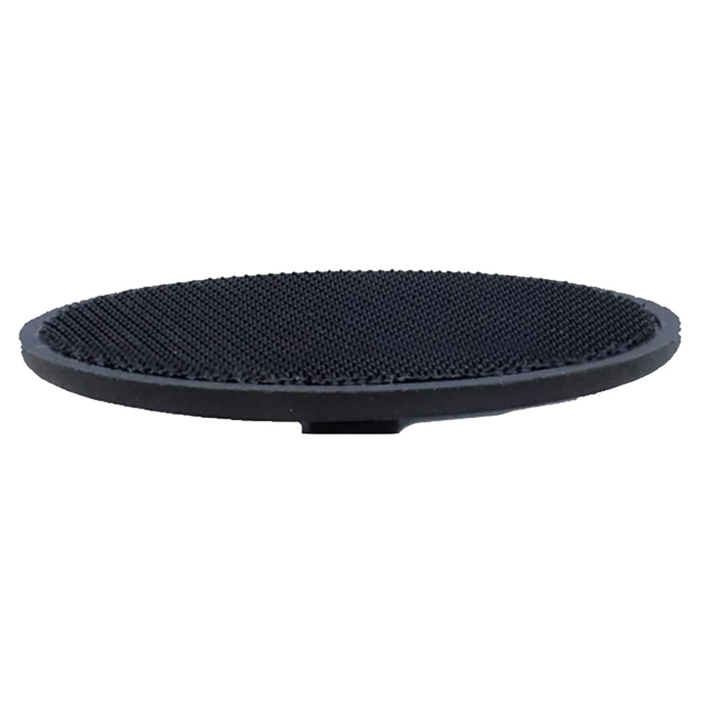 RUPES 996.001 iBrid Nano Polishing Backing Plate 50mm/2" Velcro