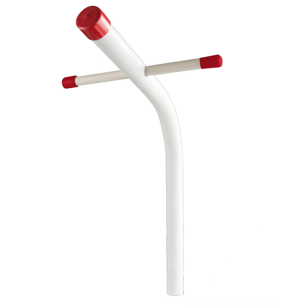 Lectrotab EZ22-W EZ Board Auxiliary Tie Down - 22"