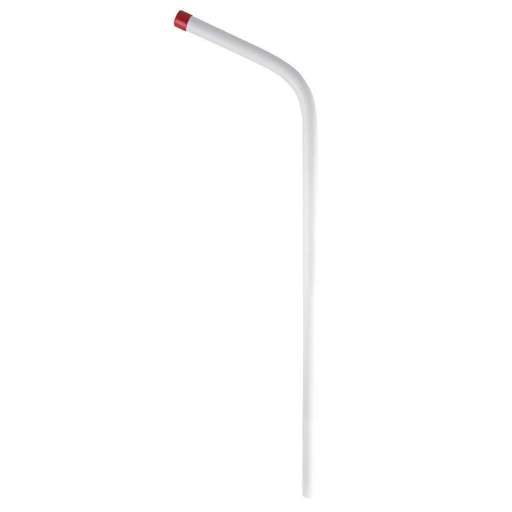 Lectrotab EZ48-W EZ Board Boarding Handle - 48"