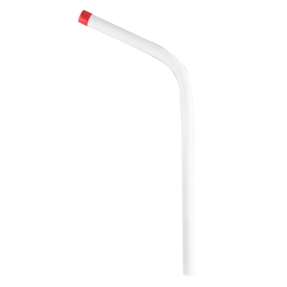 Lectrotab EZ36-W EZ Board Boarding Handle - 36"
