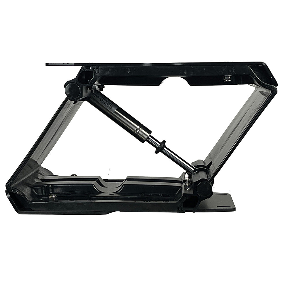 Shark PXFXAA00 FLEXpod HD Suspension w/Firmer Shock Stiffener