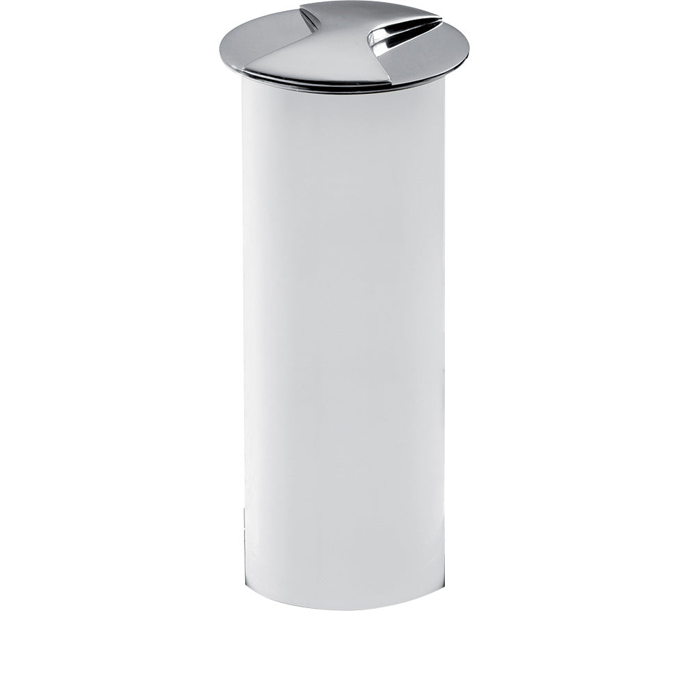 Sea-Dog 404602-3 Stainless Steel LED Pop-Up Table Light