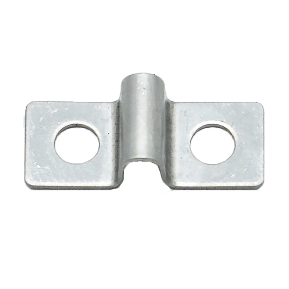 Bluewater 16000-02-0J Terminal Block Jumper