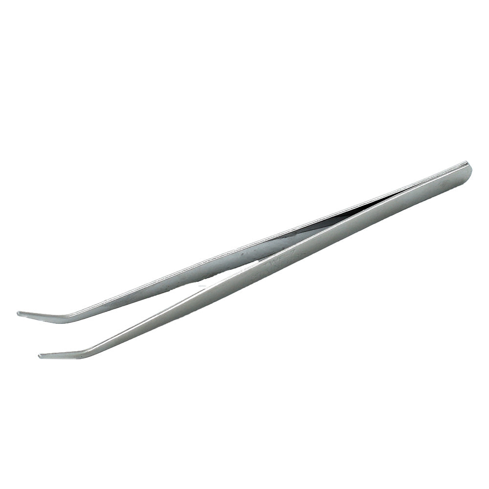Bluewater 16000-03-0T Terminal Block Tweezer f/Terminal Strip