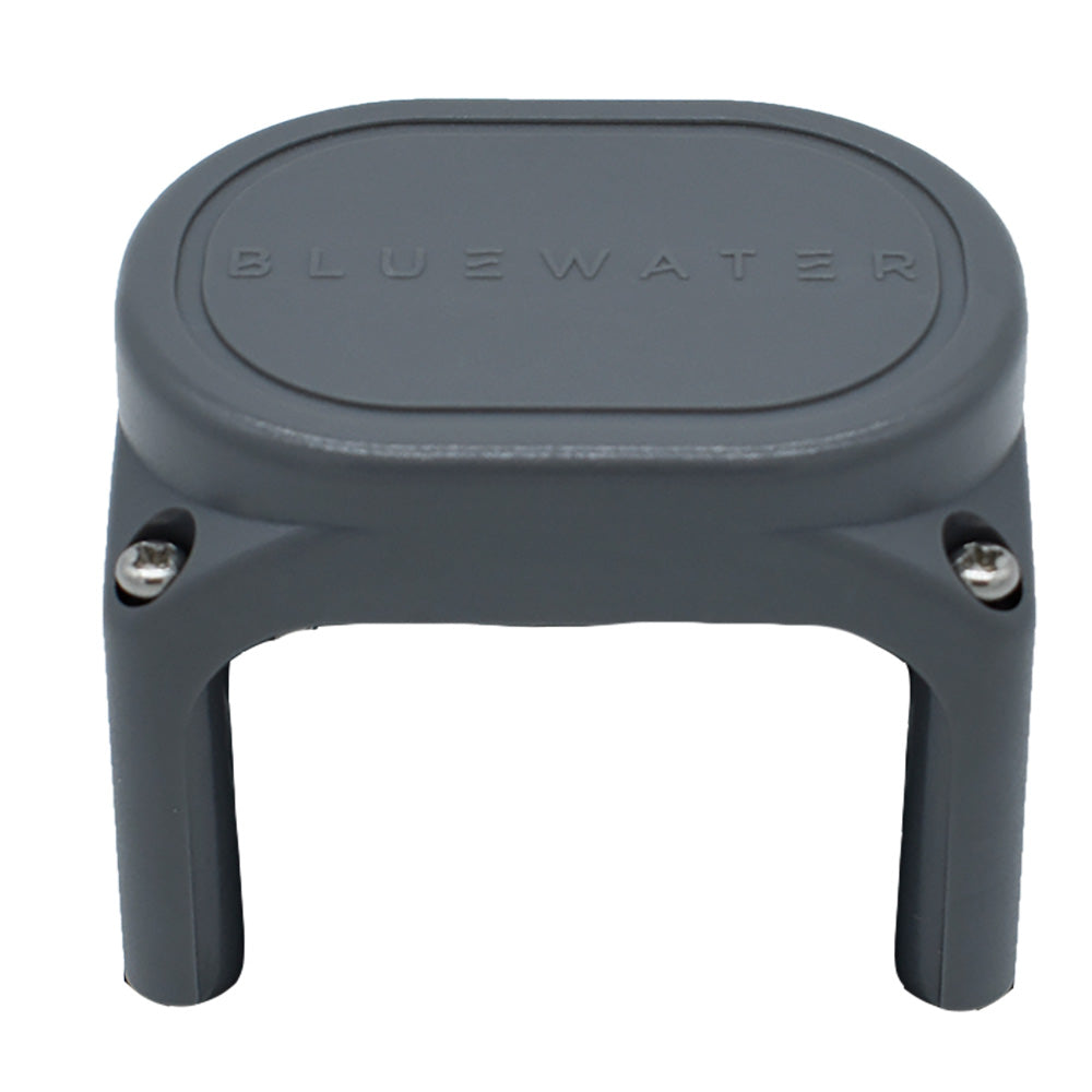 Bluewater 312311-B-021 2 Position Bus/Base Cover Only