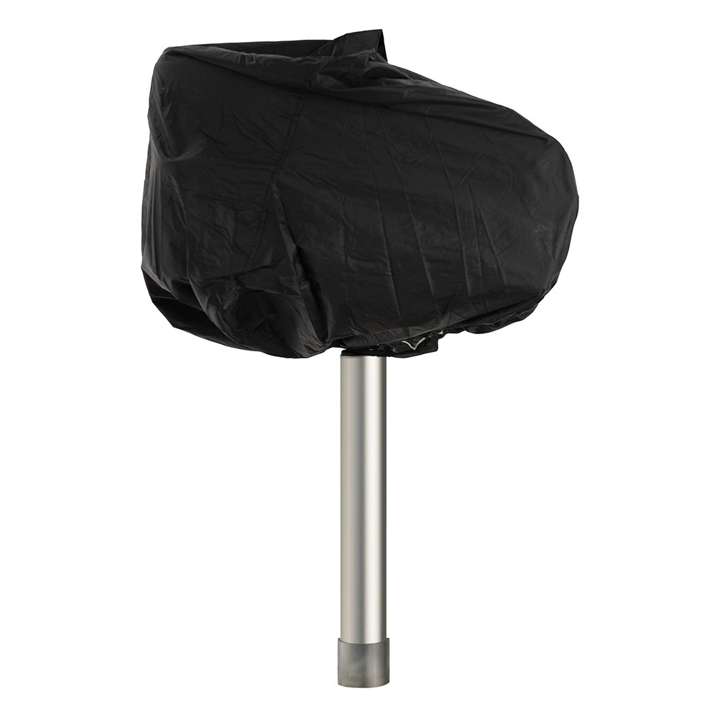 Springfield 1042015-01 Economy Low-Back Seat Cover - Small