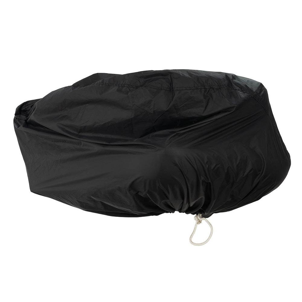 Springfield 1042015-02 Economy High-Back Seat Cover - Medium