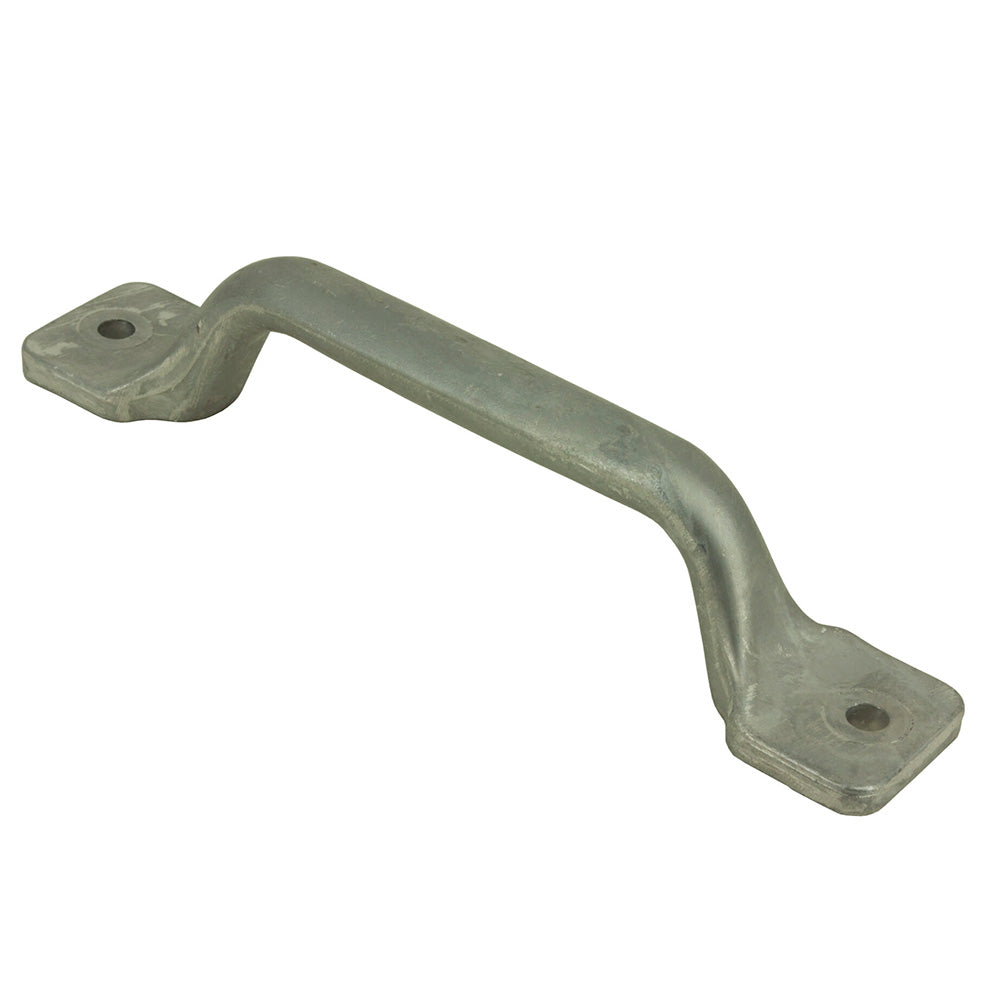 Springfield 1840054 Stern Handle w/Pre-Drilled Holes