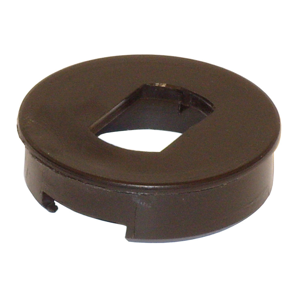 Springfield 2100012 Spring-Lock Replacement End Cap