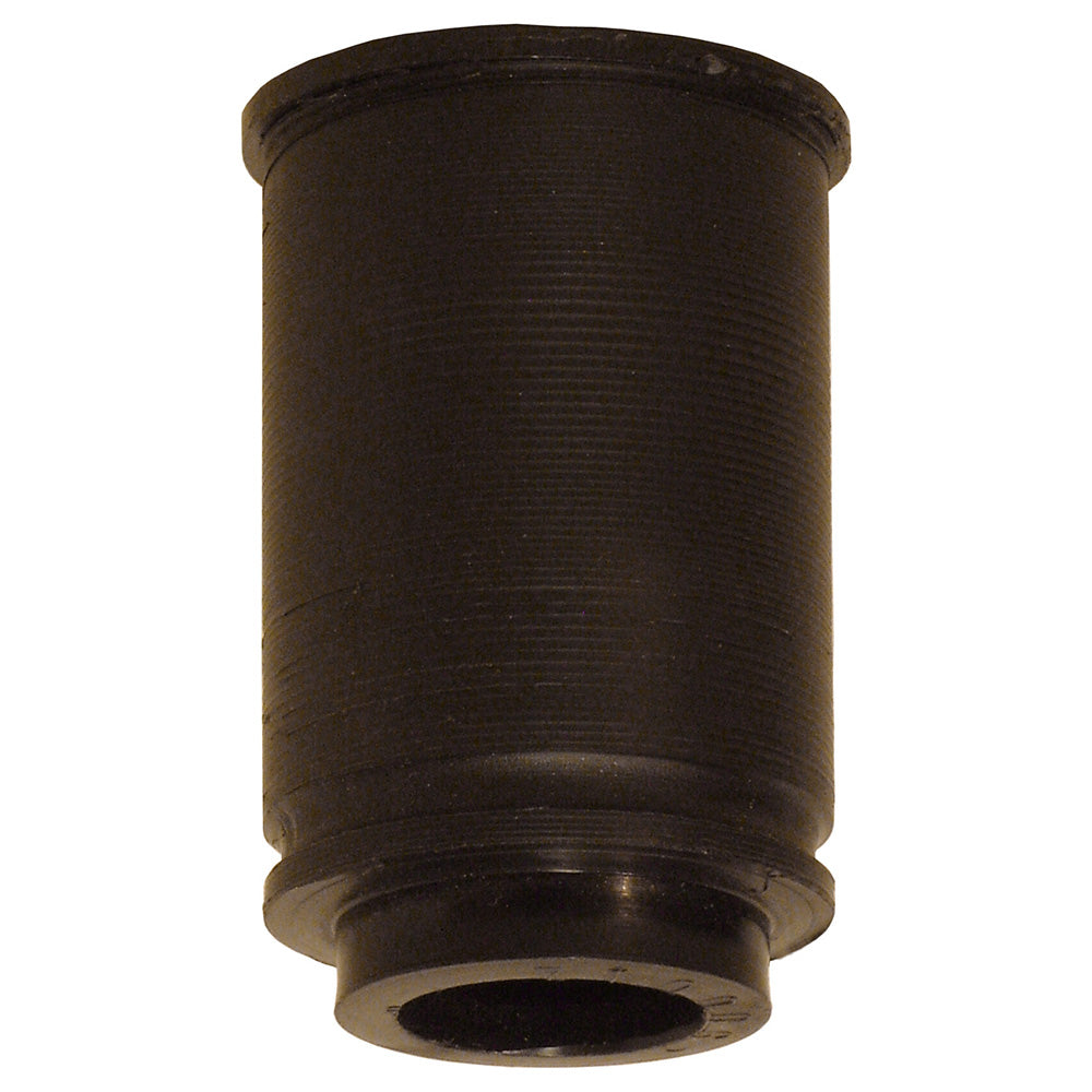 Springfield 2100013 Spring-Lock Replacement Post Bushing