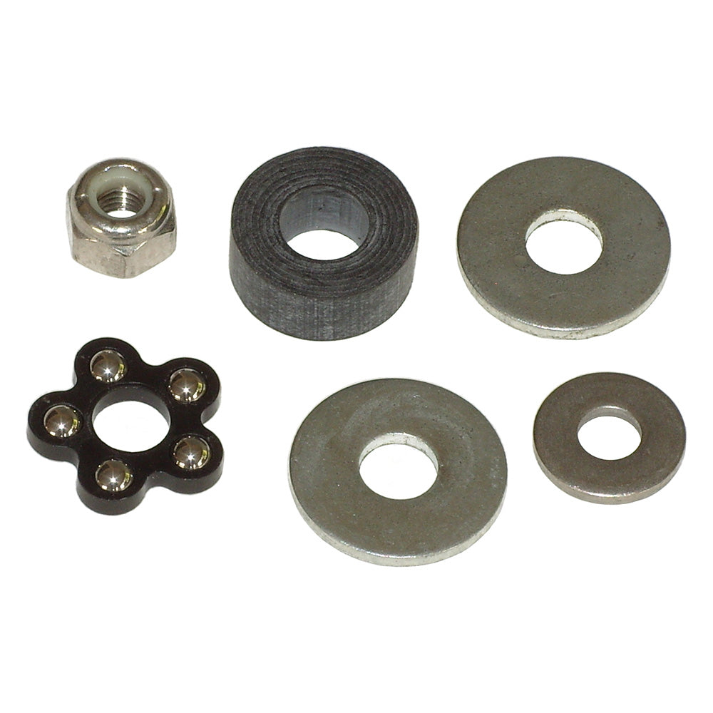 Springfield 2100031 Spring-Lock Power Pedestal Repair Kit