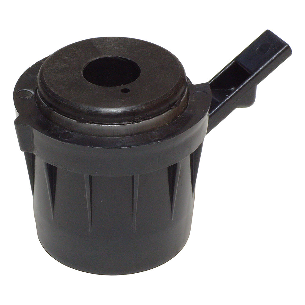 Springfield 2100032 KingPin Taper-Lock Adapter