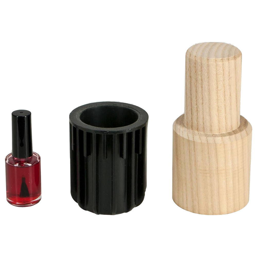 Springfield 2100042 Spring-Lock 2 Base Repair Kit