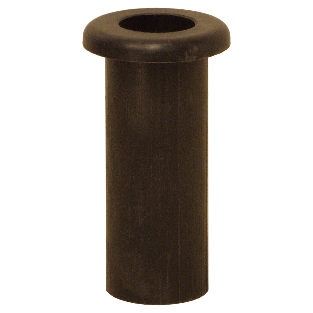 Springfield 2100055 Nylon KingPin Bushing