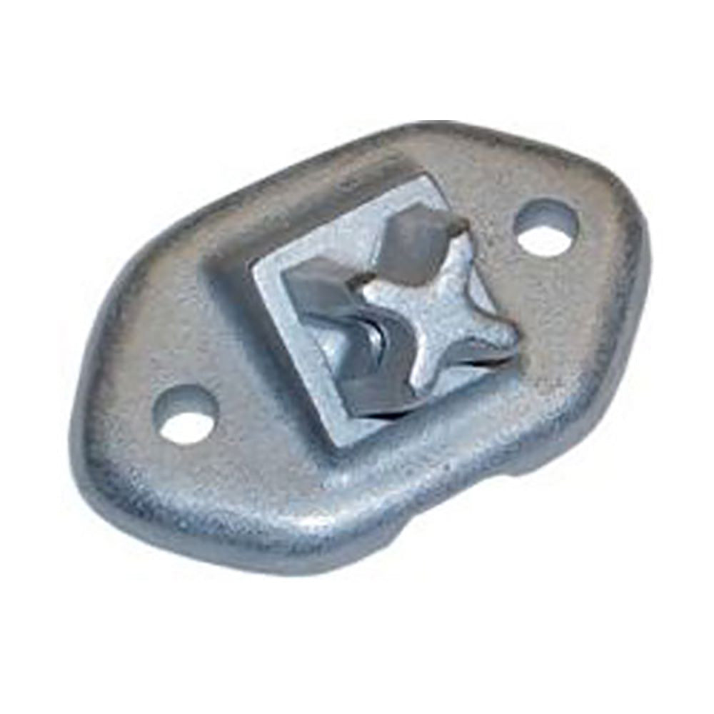 Springfield 2100067 T-Brace f/Bolt-On