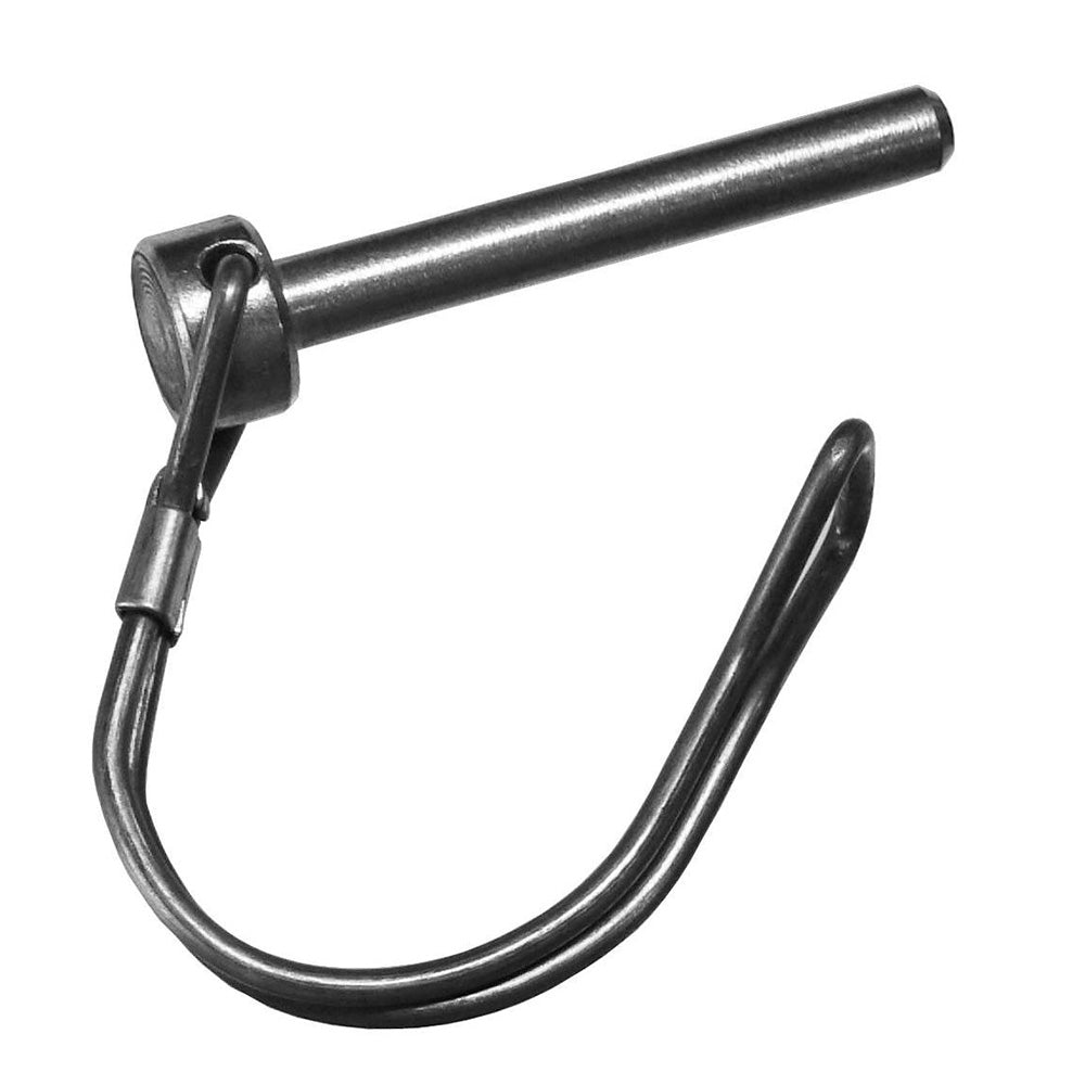 Springfield 2100073 Bolt-On Clevis Pin