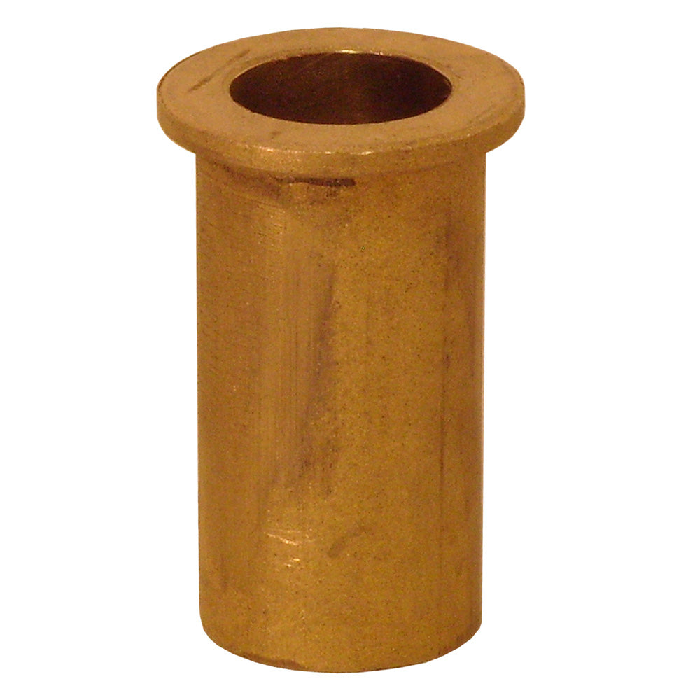 Springfield 2100077 Brass KingPin Bushing