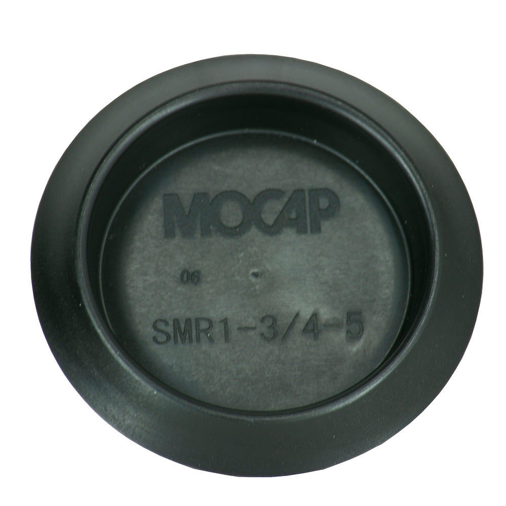 Springfield 2100091 SpringLock/Clip-Lock Base Socket Cover