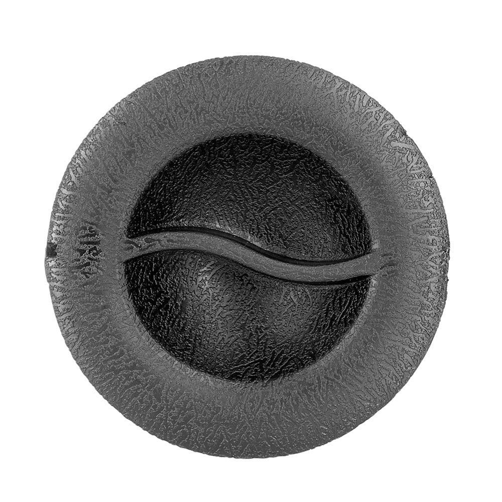 Springfield 2100092 Thread-Lock Base Socket Cover