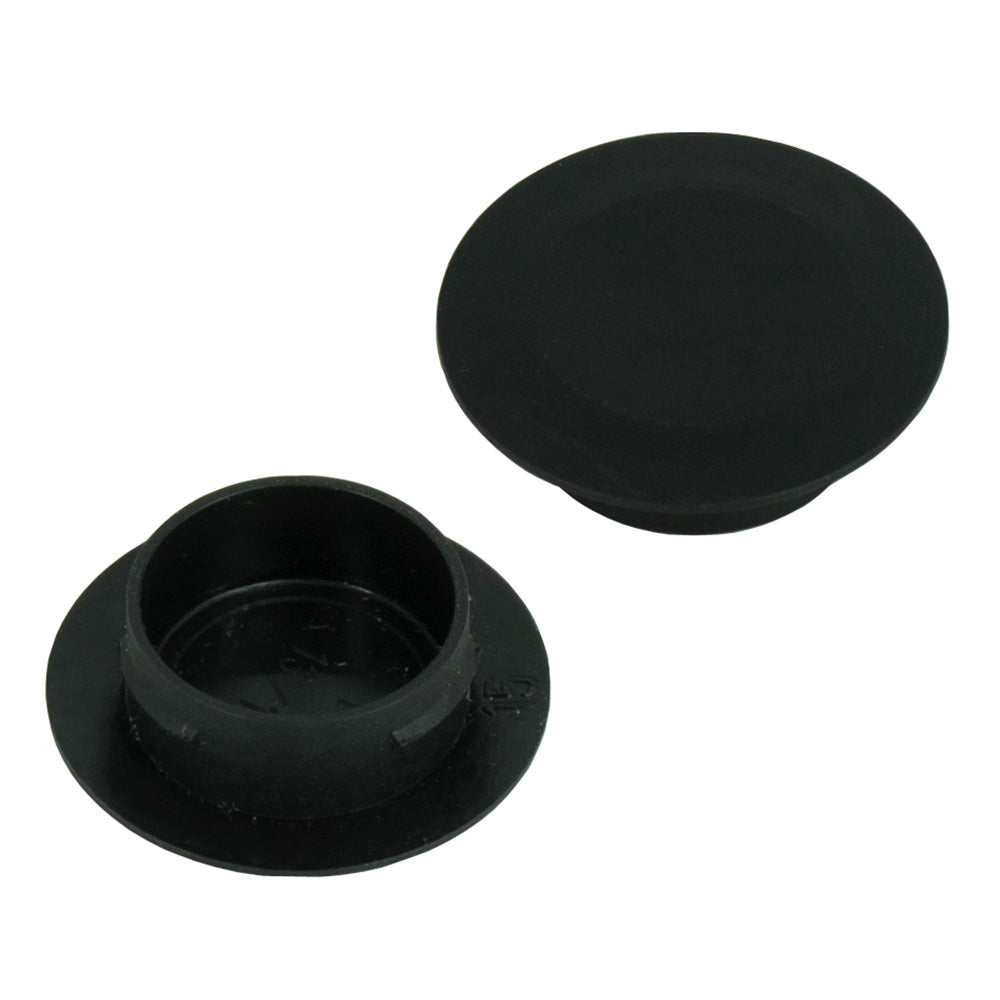 Springfield 2100094 KingPin Base Socket Cover