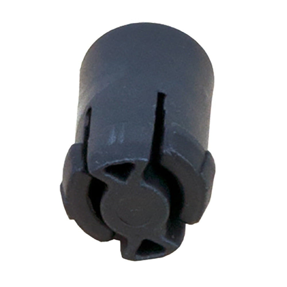 Springfield 2100175 KingPin Unintentional Detach Retention Cup - Plastic