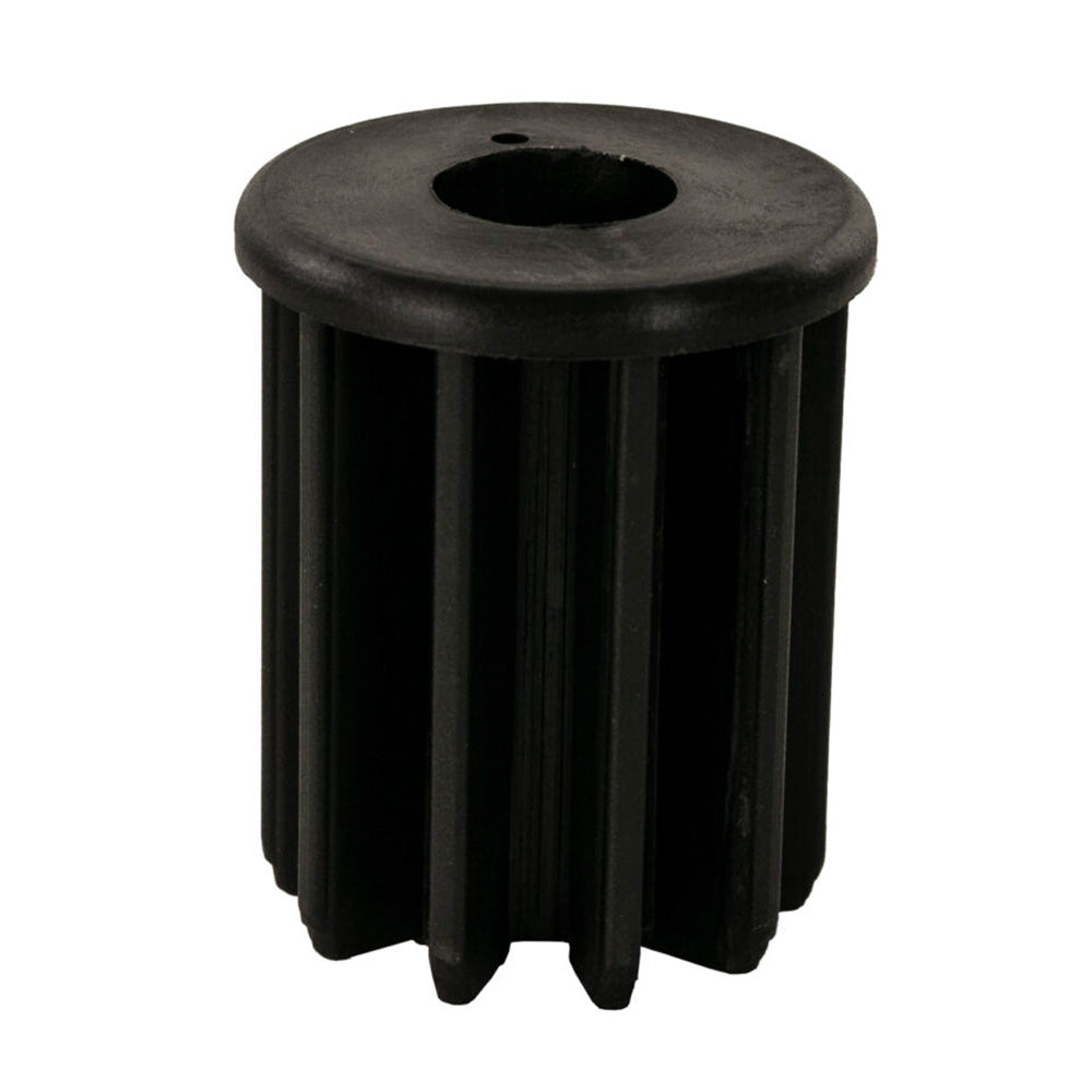 Springfield 2171035 2" Taper-Lock Hi-Lo Bushing
