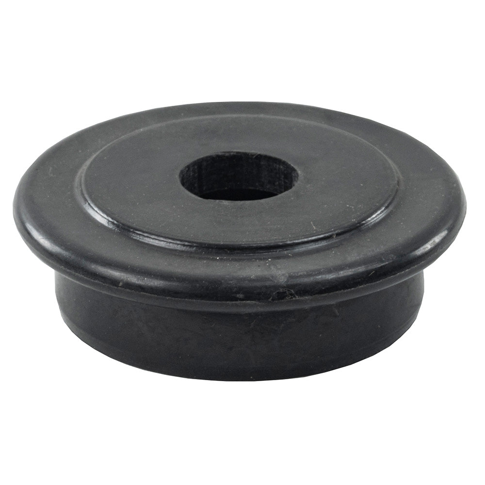Springfield 3300766 2-3/8" Plug-In Hi-Lo Replacement Bushing