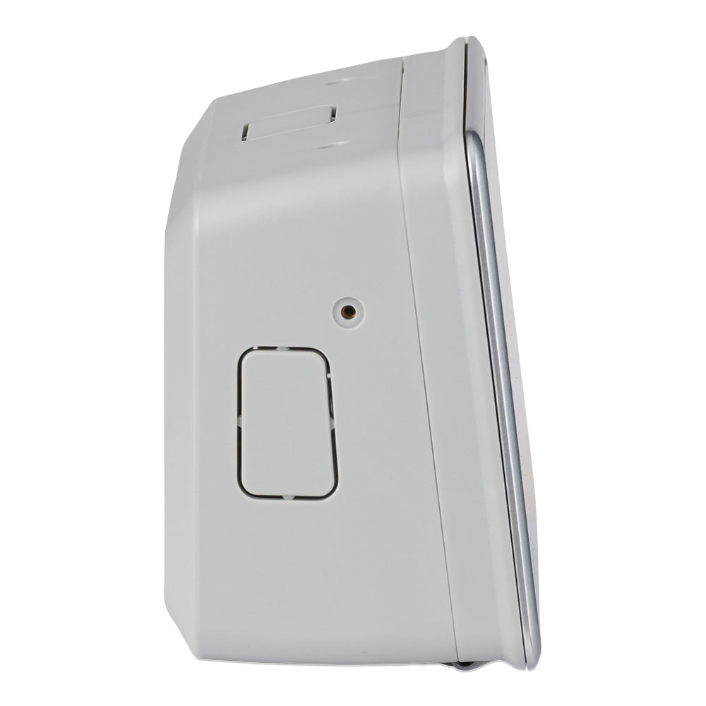 Victron BPP900495100 Ekrano GX Wall Mount
