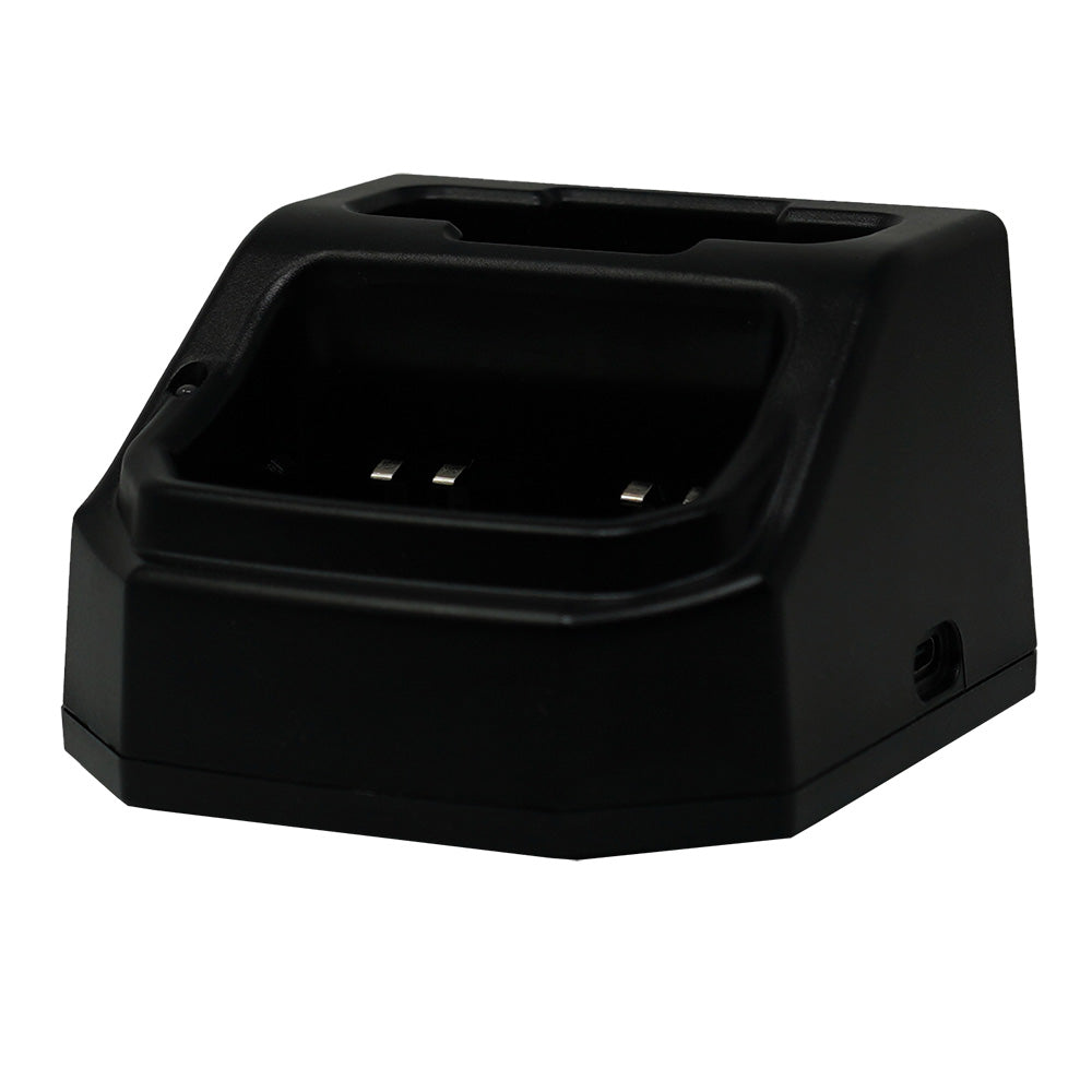 ACR 4590 SR303 Charging Cradle - No Adapter