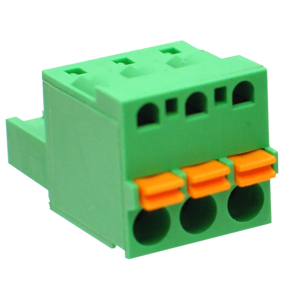 Actisense A-CONPACK-PNBF1 Pluggable Screwless Connector Pack f/PRO-NBF-1