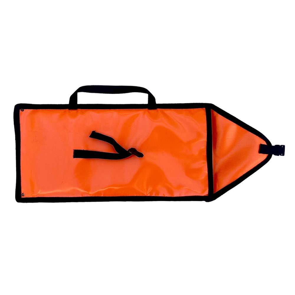 Ankerplex AB5 Stowage Bag f/AP50 AP60 Anchor