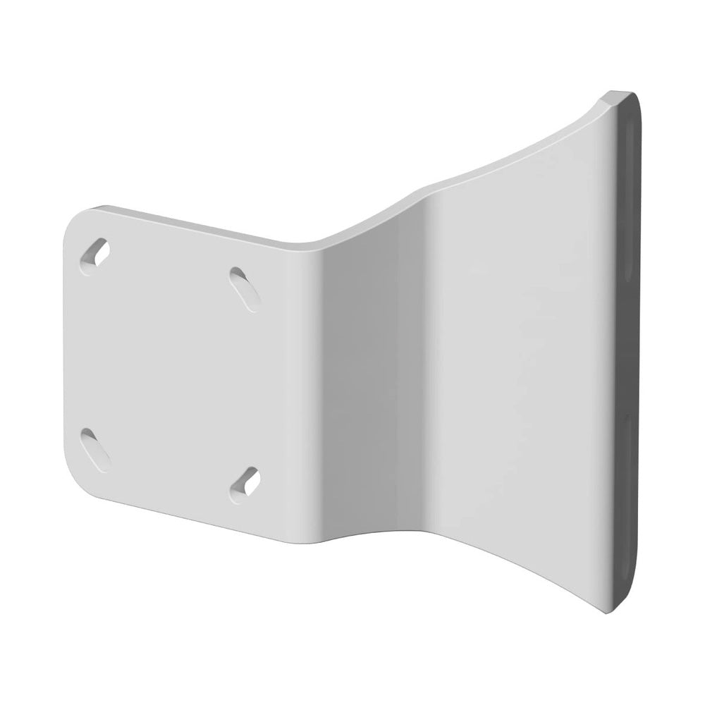 Lewmar 2024028465 Jack Plate Mounting Bracket f/Axis Vector Shallow Water Anchors - White
