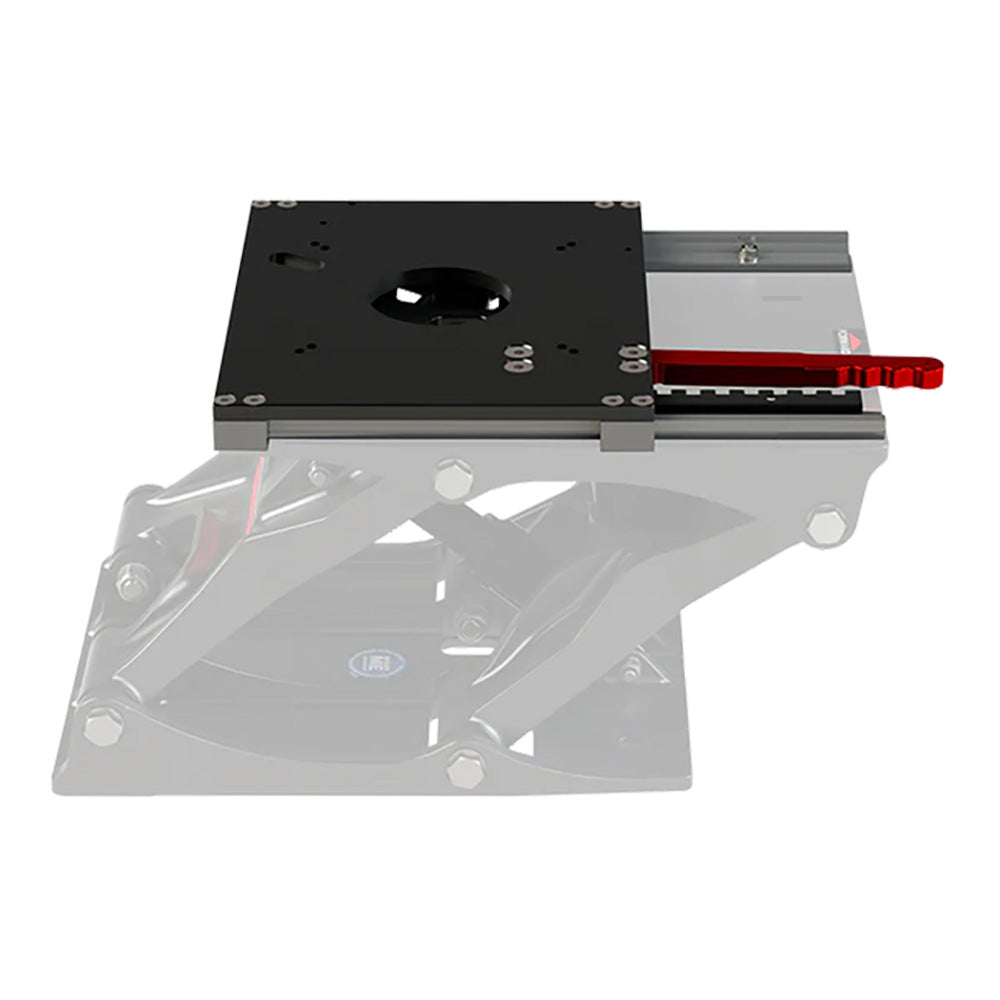 Shockwave SW-05489 S5 Slide