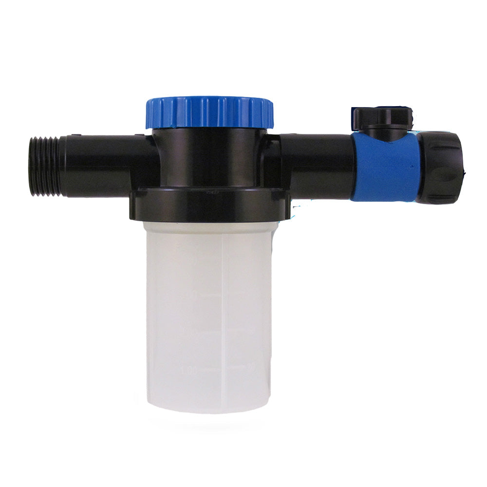 Star brite 94100 Salt Off Applicator