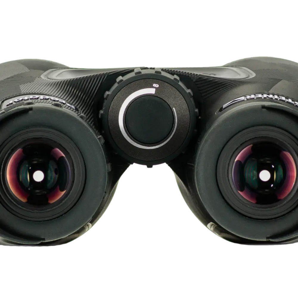 Steiner 2061 Predator 15x56mm Binoculars