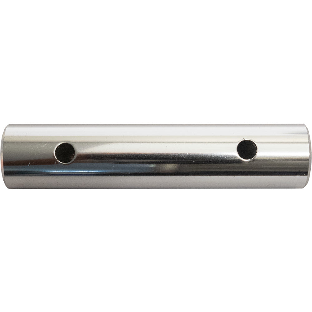 Star brite 40135 Brush Adaptor f/Shurhold Brush Heads - Marine-Grade Aluminum