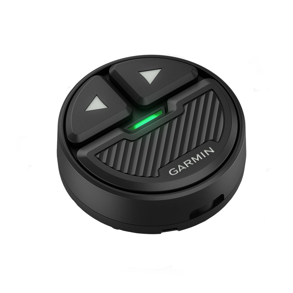 Garmin 010-13404-10 Gesture Remote f/Spy Pole