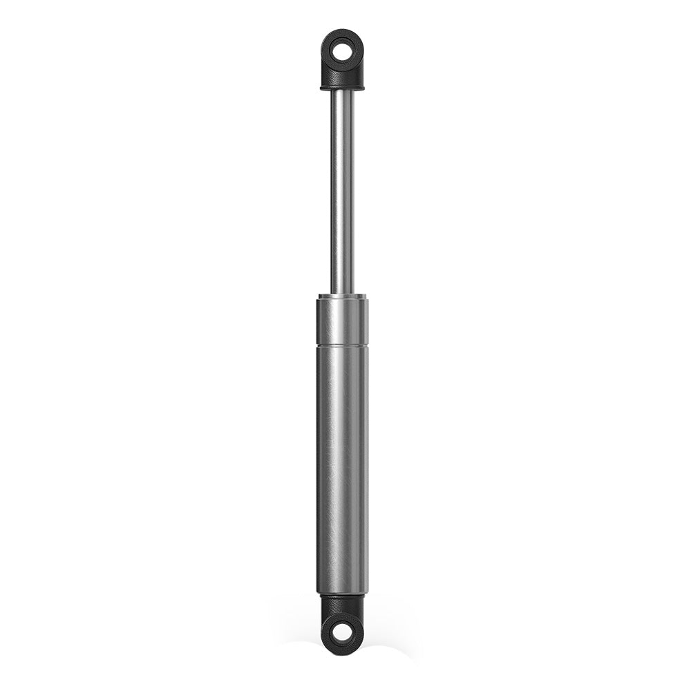 Garmin 010-13404-90 Force Pro Trolling Motor High Power Lift Assist Gas Spring