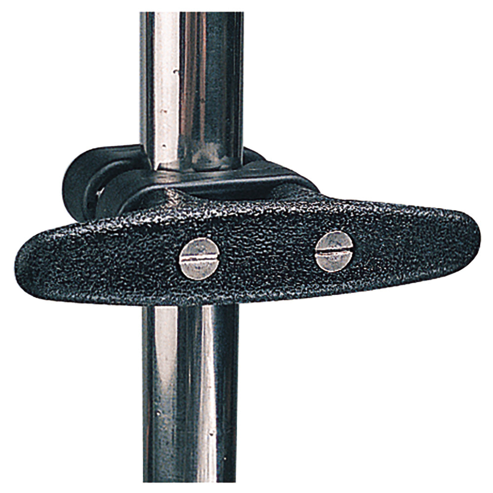 Sea-Dog 327111-1 Rail Mount Cleat 4-5/16"