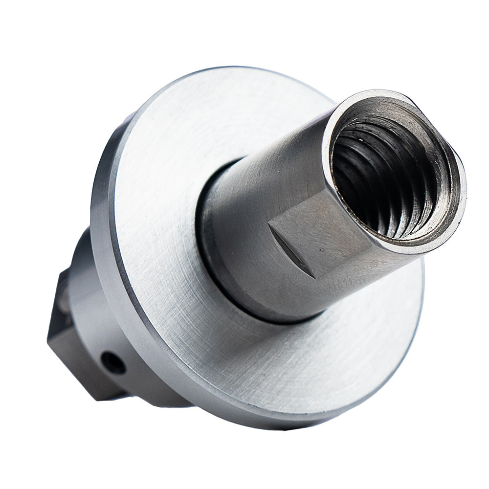 Lake Country 88-1001 Quick Disconnect Adapter