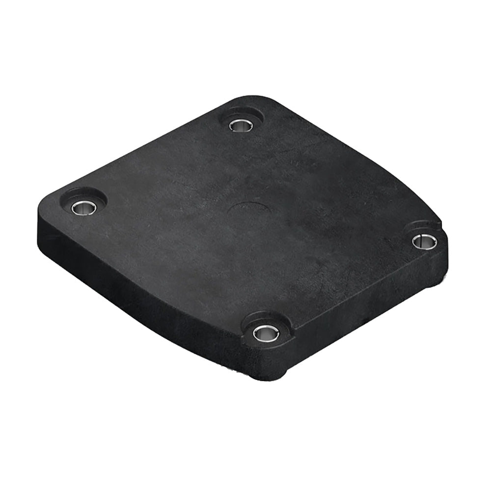 Garmin 010-13307-50 Mounting Spacer f/Force Current Kayak Trolling Motor