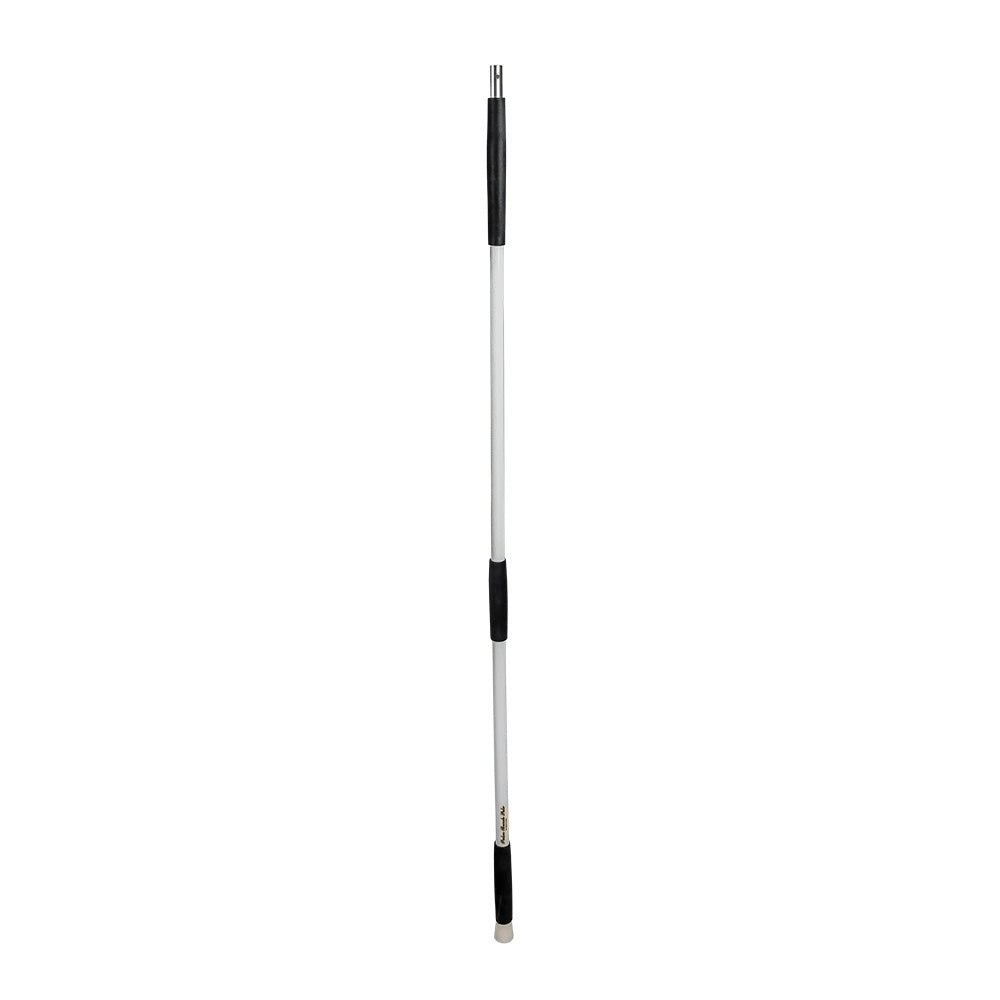 TD Mop 5FTPBPOLE Palm Beach Pole - 5'