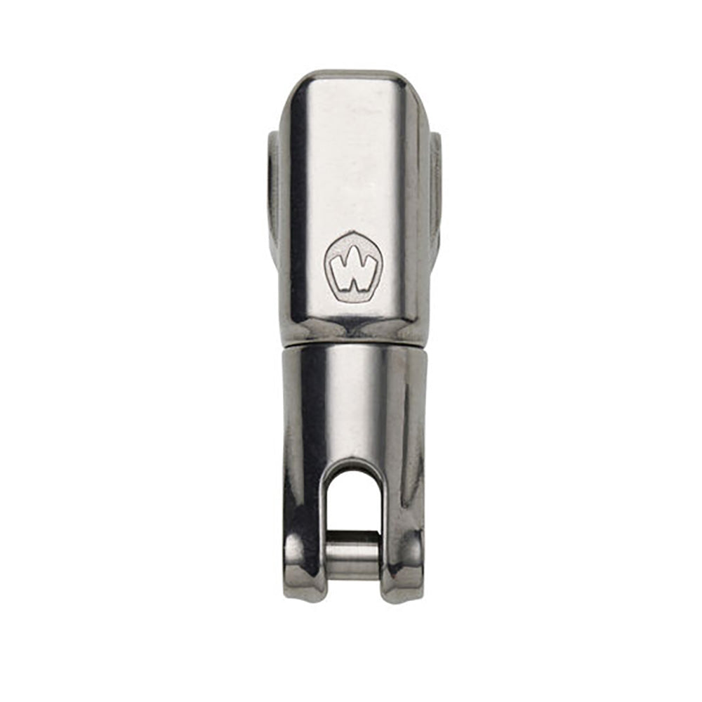 Wichard 2975W Small Anchor Swivel 1/4" - 5/16"