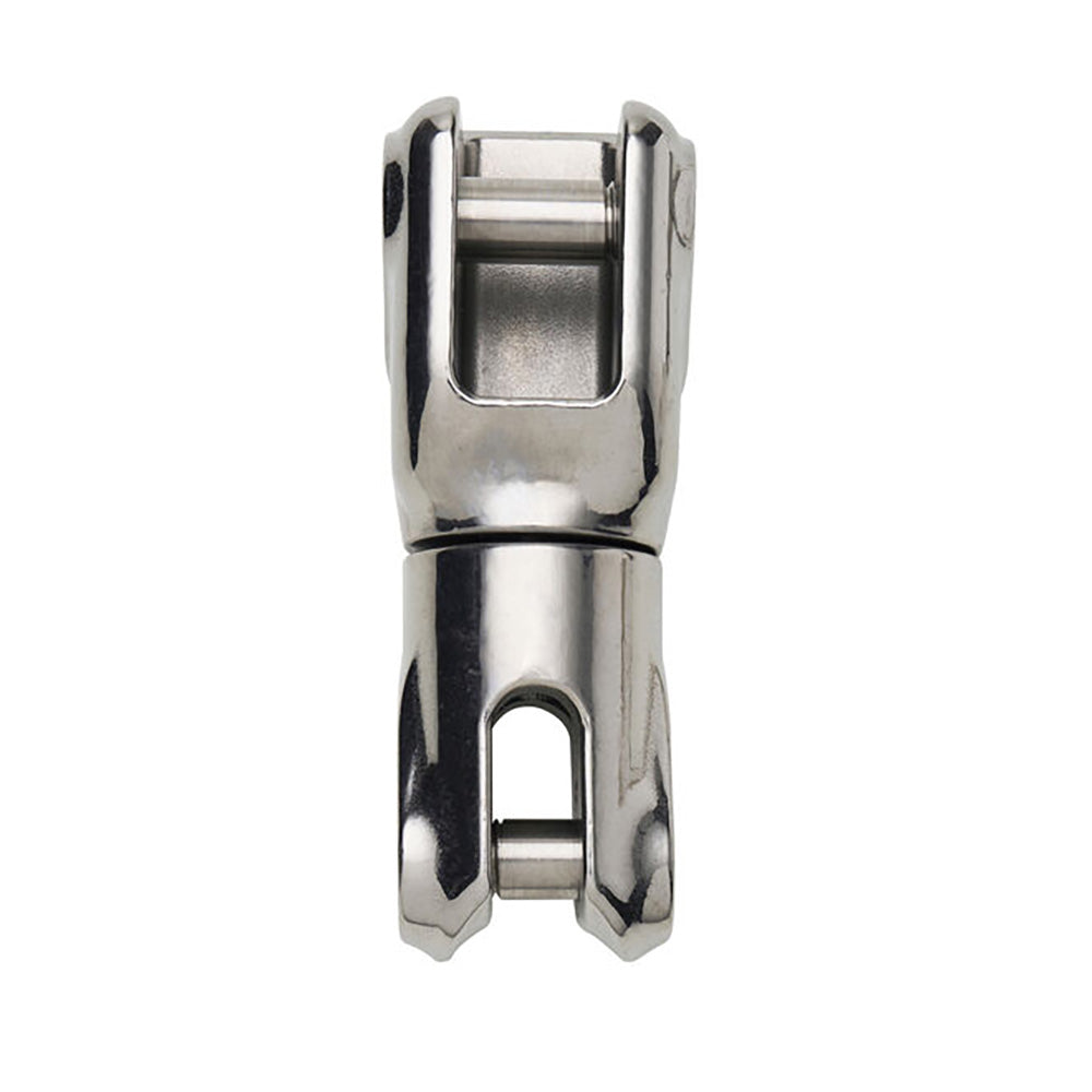 Wichard 2977W Large Anchor Swivel 1/2" - 9/16"