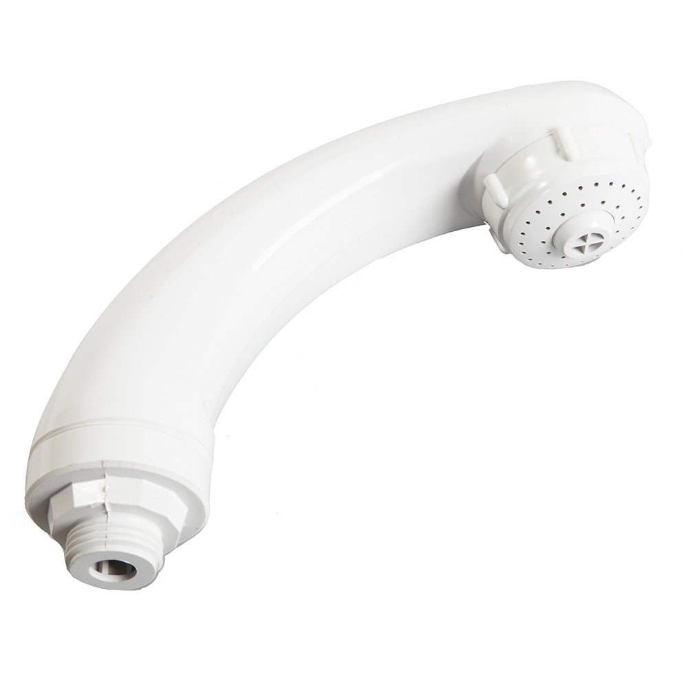 Whale AS5133 Elegance Replacement Shower MK2 Handset