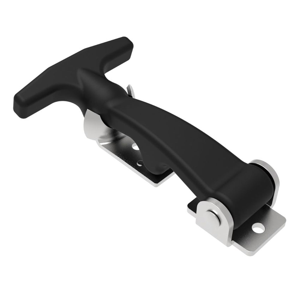 Southco 37-10-071-20 Flexible Draw Latch Handle