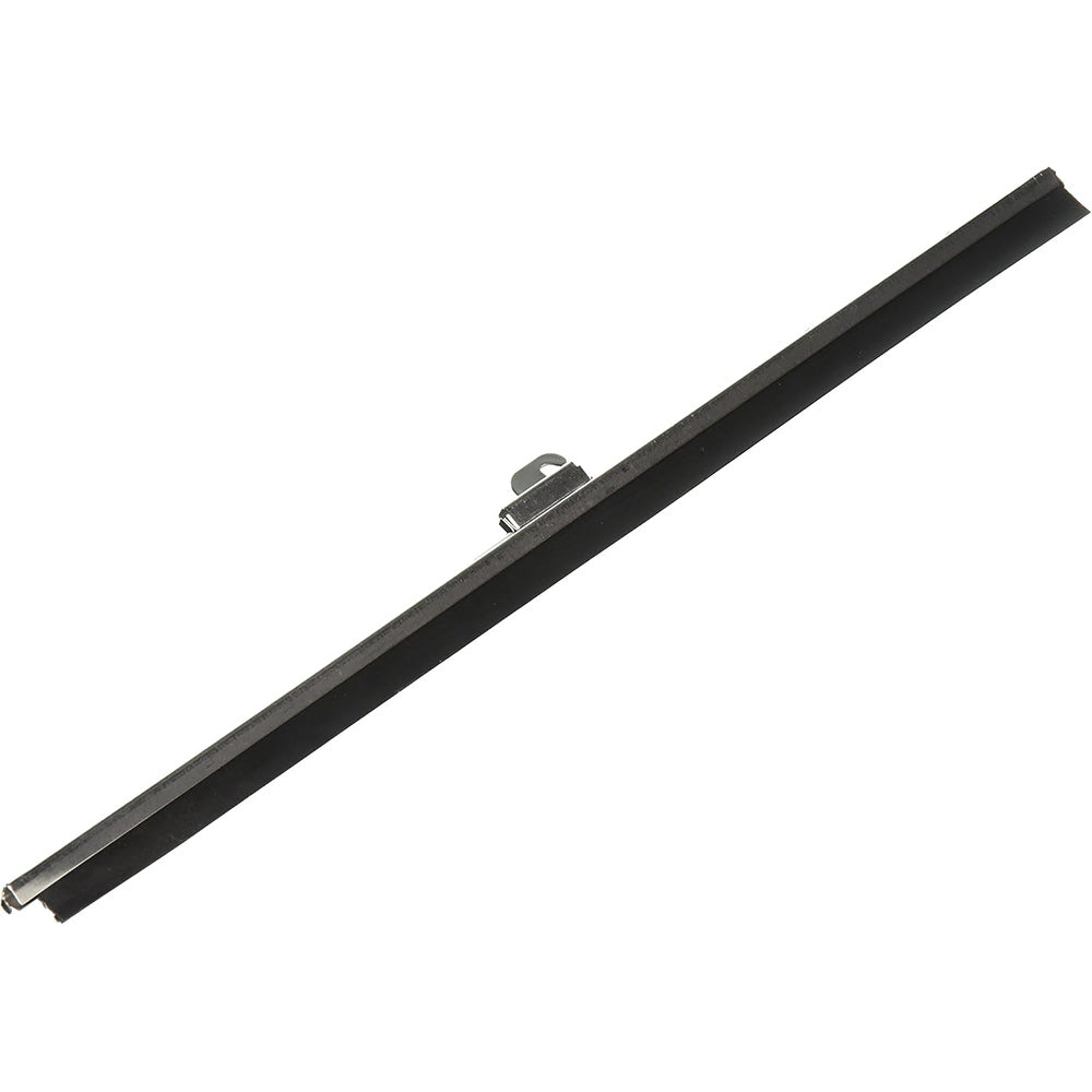 Marinco 33901 Classic Stainless Steel Straight Wiper Blade - 11"