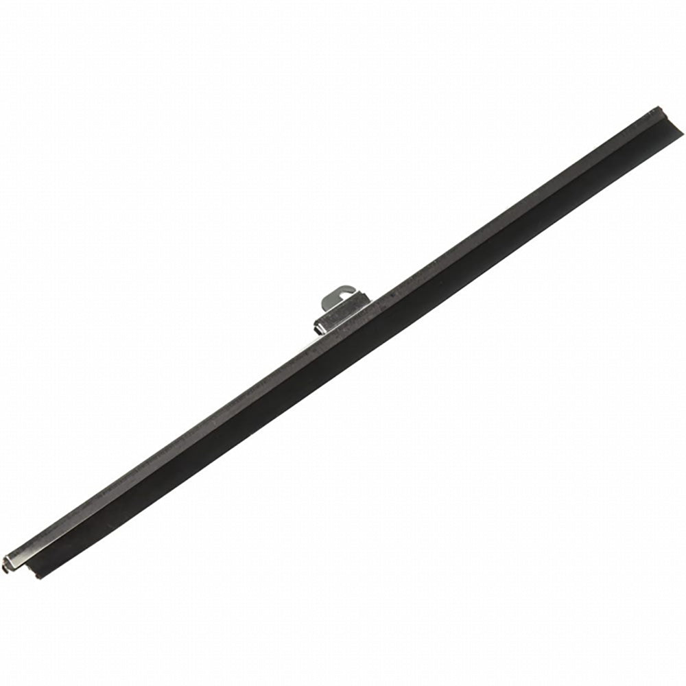 Marinco 33919 Classic Stainless Steel Straight Wiper Blade - 14"