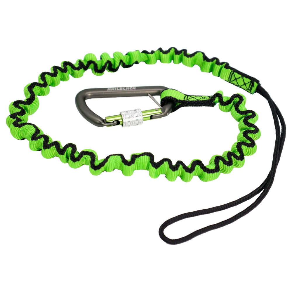 RAILBLAZA 02-4294-11 Bungee Tether